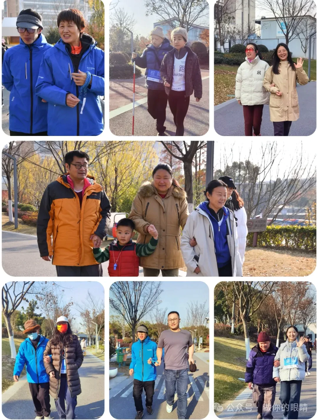 在冬日中,我们迎向新一年的太阳 In the middle of winter, we welcome the sun of the new year 在冬日中,我们迎向新一年的太阳 In the middle of winter, we welcome the sun of the new year